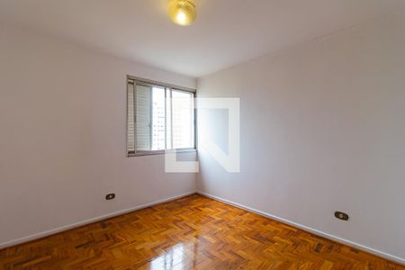 Quarto 1 de apartamento à venda com 2 quartos, 75m² em Bela Vista, São Paulo
