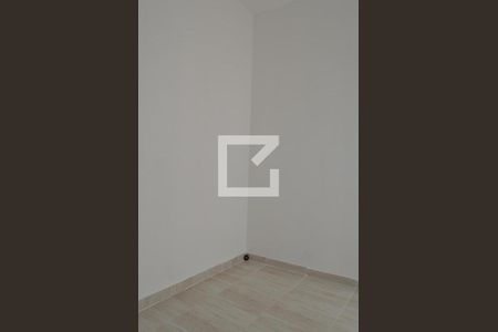 Apartamento para alugar com 100m², 3 quartos e 1 vagaQuarto de Serviço