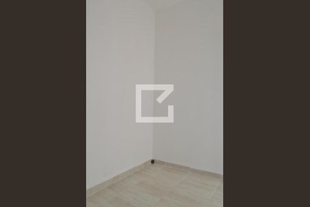 Apartamento para alugar com 100m², 3 quartos e 1 vagaQuarto de Serviço