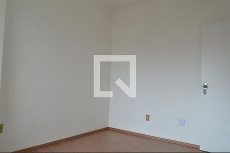 Apartamento para alugar com 100m², 3 quartos e 1 vagaQuarto 1