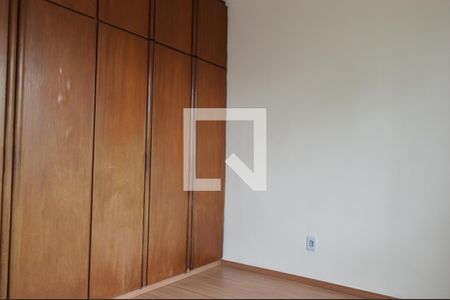 Apartamento para alugar com 100m², 3 quartos e 1 vagaQuarto 2