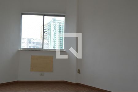 Apartamento para alugar com 100m², 3 quartos e 1 vagaQuarto 1