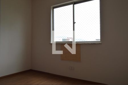 Apartamento para alugar com 100m², 3 quartos e 1 vagaQuarto 2