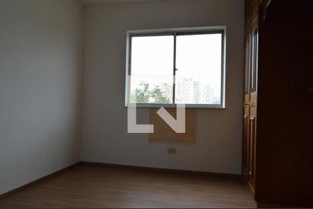 Apartamento para alugar com 100m², 3 quartos e 1 vagaSuite