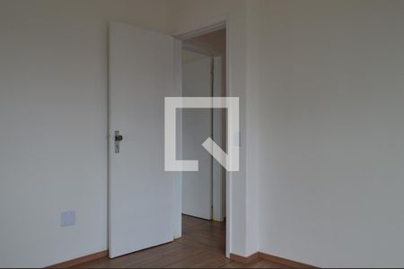 Apartamento para alugar com 100m², 3 quartos e 1 vagaQuarto 1