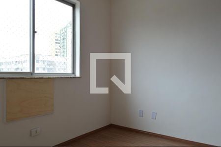 Apartamento para alugar com 100m², 3 quartos e 1 vagaQuarto 2