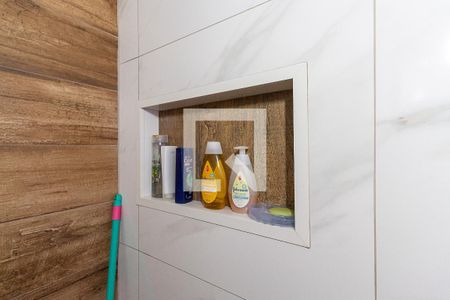 Apartamento à venda com 38m², 2 quartos e 1 vagaBanheiro