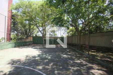 Apartamento à venda com 60m², 2 quartos e 1 vagaQuadra Esportiva