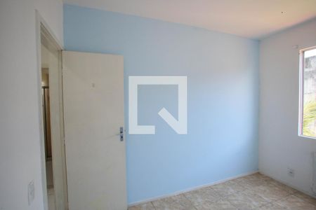 Apartamento à venda com 60m², 2 quartos e 1 vagaQuarto 2