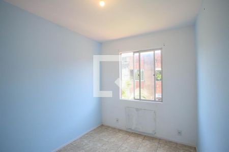 Apartamento à venda com 60m², 2 quartos e 1 vagaQuarto 2