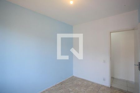 Apartamento à venda com 60m², 2 quartos e 1 vagaQuarto 2