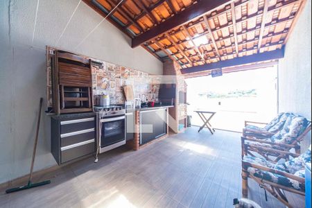 Apartamento à venda com 130m², 2 quartos e 2 vagas Apartamento à venda com 130m², 2 quartos e 2 vagasCobertura