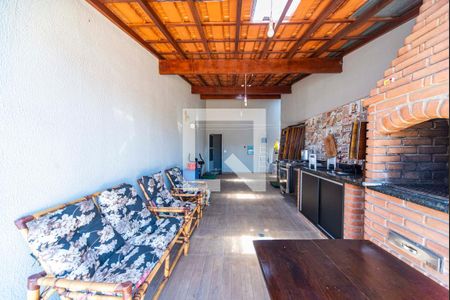 Apartamento à venda com 130m², 2 quartos e 2 vagas Apartamento à venda com 130m², 2 quartos e 2 vagasÁrea Gourmet