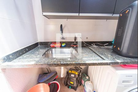 Apartamento à venda com 130m², 2 quartos e 2 vagas Apartamento à venda com 130m², 2 quartos e 2 vagasTanque