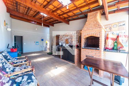 Apartamento à venda com 130m², 2 quartos e 2 vagas Apartamento à venda com 130m², 2 quartos e 2 vagasÁrea Gourmet