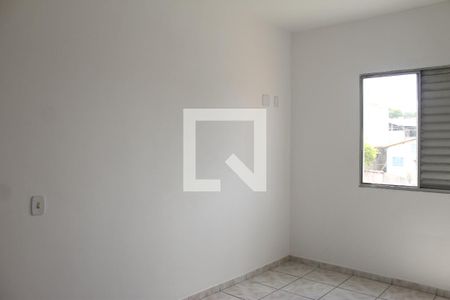 Apartamento à venda com 69m², 2 quartos e 1 vagaQuarto 2