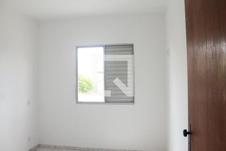Apartamento à venda com 69m², 2 quartos e 1 vagaQuarto 1