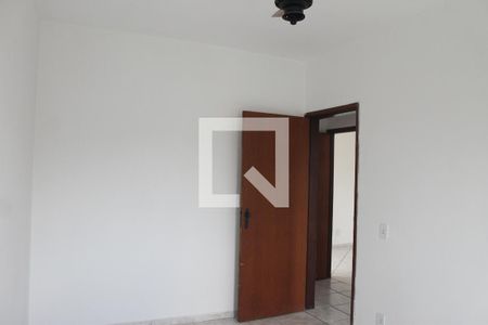 Apartamento à venda com 69m², 2 quartos e 1 vagaQuarto 2