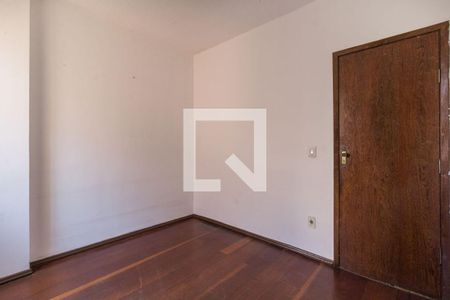 Apartamento à venda com 2 quartos, 66m² em São João Batista, Belo Horizonte