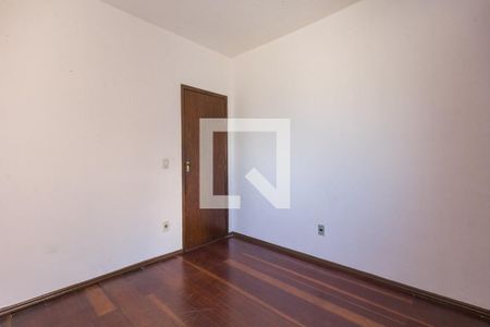 Apartamento à venda com 2 quartos, 66m² em São João Batista, Belo Horizonte