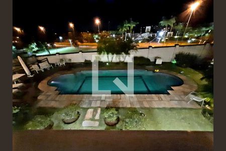 Casa de condomínio à venda com 1050m², 5 quartos e 6 vagas