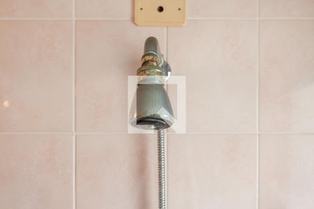 Apartamento para alugar com 300m², 4 quartos e 2 vagasSuíte - Banheiro