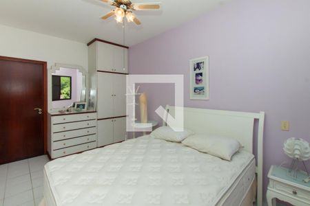 Apartamento para alugar com 300m², 4 quartos e 2 vagasSuíte 2