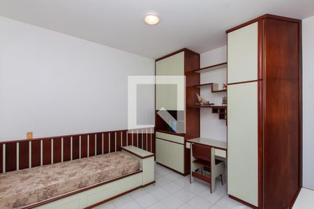 Apartamento para alugar com 300m², 4 quartos e 2 vagasSuíte 3