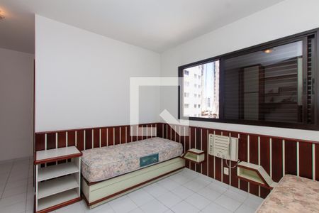 Apartamento para alugar com 300m², 4 quartos e 2 vagasSuíte 3