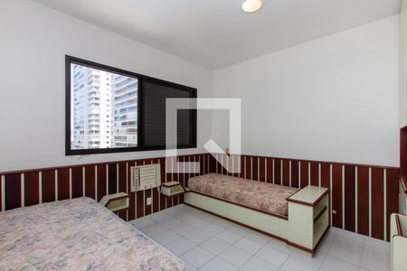 Apartamento para alugar com 300m², 4 quartos e 2 vagasSuíte 3