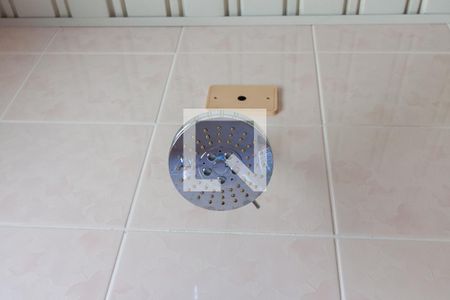 Apartamento para alugar com 300m², 4 quartos e 2 vagasSuíte 2 - Banheiro