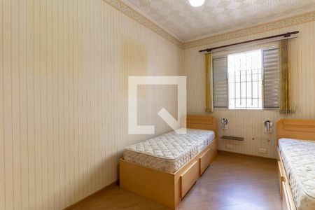Casa à venda com 170m², 2 quartos e 1 vaga Casa à venda com 170m², 2 quartos e 1 vagaQuarto 2