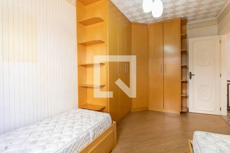 Casa à venda com 170m², 2 quartos e 1 vaga Casa à venda com 170m², 2 quartos e 1 vagaQuarto 2