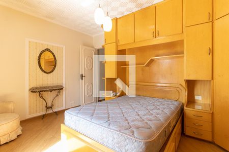 Casa à venda com 170m², 2 quartos e 1 vaga Casa à venda com 170m², 2 quartos e 1 vagaQuarto 1
