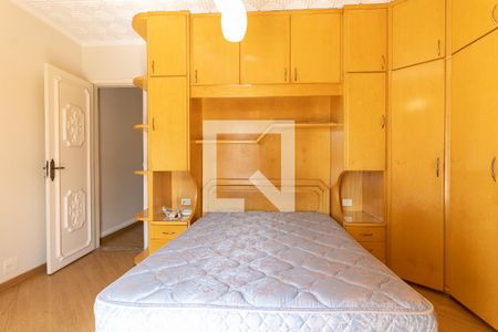 Casa à venda com 170m², 2 quartos e 1 vaga Casa à venda com 170m², 2 quartos e 1 vagaQuarto 1