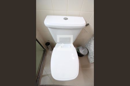 Apartamento à venda com 70m², 2 quartos e 1 vagaBanheiro