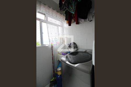 Apartamento à venda com 70m², 2 quartos e 1 vagaÁrea de Serviço