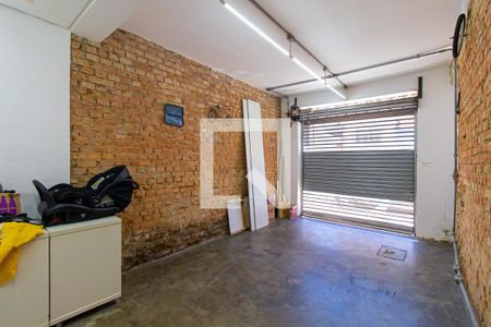 Casa à venda com 165m², 3 quartos e 1 vagaGaragem