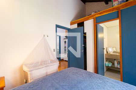 Casa à venda com 165m², 3 quartos e 1 vagaSuíte