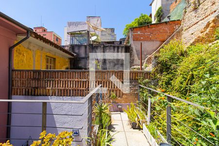 Casa à venda com 165m², 3 quartos e 1 vagaVaranda da Suíte