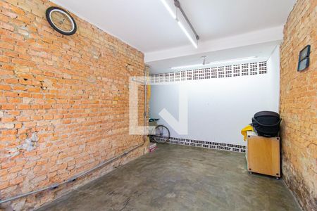 Casa à venda com 165m², 3 quartos e 1 vagaGaragem