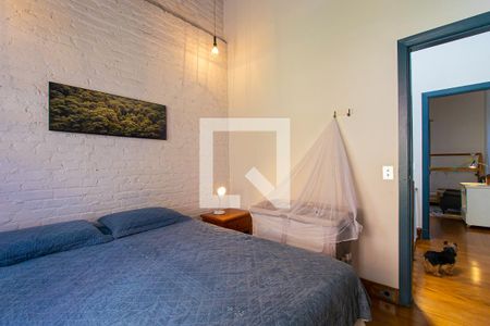 Casa à venda com 165m², 3 quartos e 1 vagaSuíte