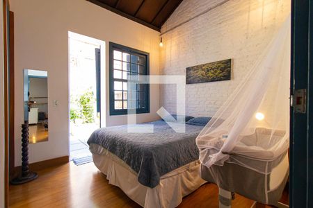 Casa à venda com 165m², 3 quartos e 1 vagaSuíte