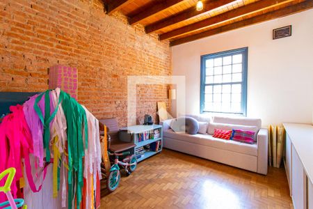 Casa à venda com 165m², 3 quartos e 1 vagaQuarto 3