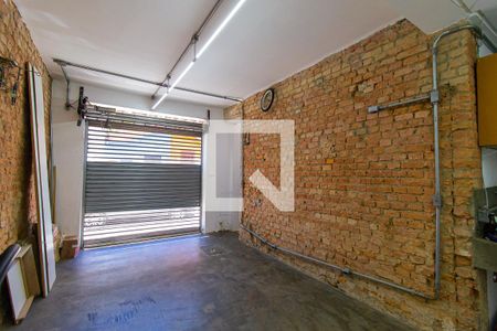 Casa à venda com 165m², 3 quartos e 1 vagaGaragem