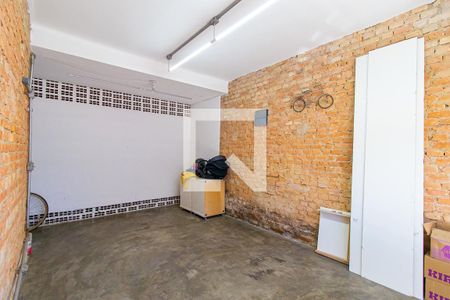 Casa à venda com 165m², 3 quartos e 1 vagaGaragem