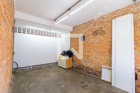 Casa à venda com 165m², 3 quartos e 1 vagaGaragem