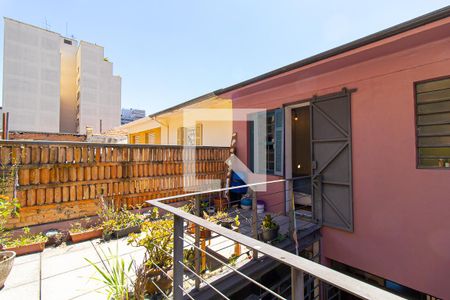 Casa à venda com 165m², 3 quartos e 1 vagaVaranda da Suíte