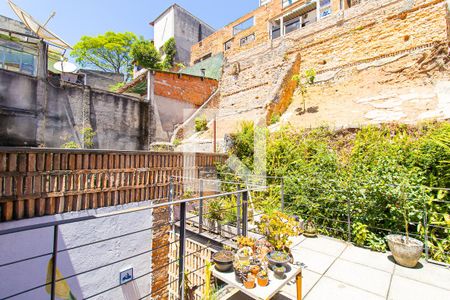 Casa à venda com 165m², 3 quartos e 1 vagaVaranda da Suíte