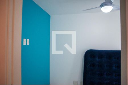 Apartamento à venda com 280m², 4 quartos e 2 vagasQuarto 1